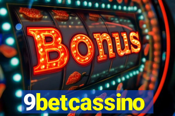 9betcassino