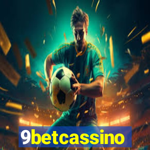 9betcassino