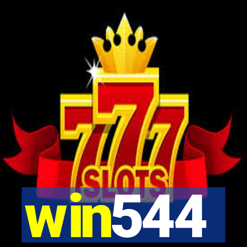 win544