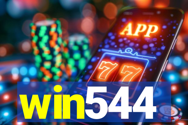 win544