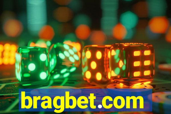 bragbet.com