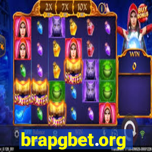 brapgbet.org