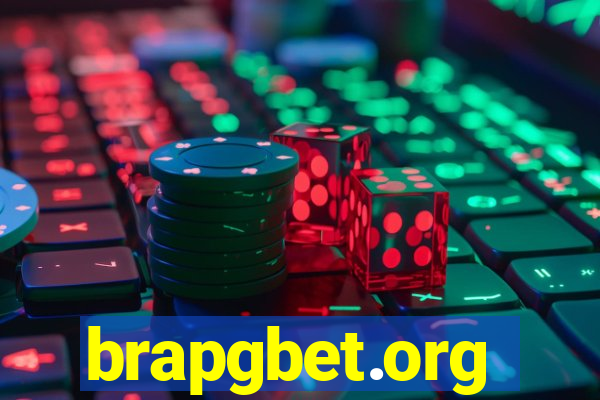 brapgbet.org