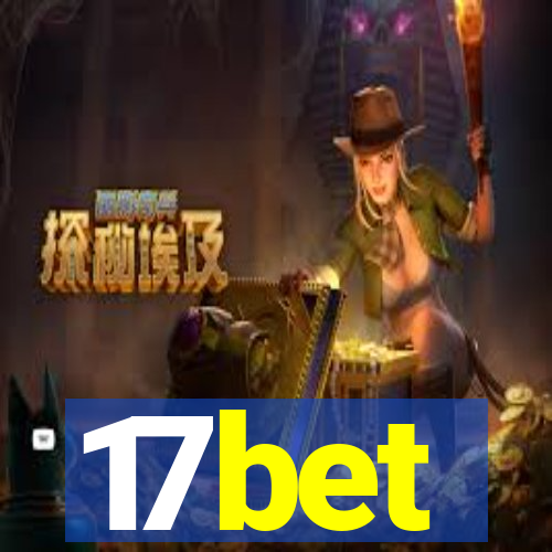 17bet