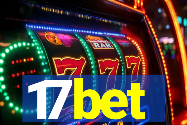 17bet