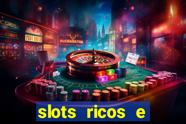 slots ricos e crash download