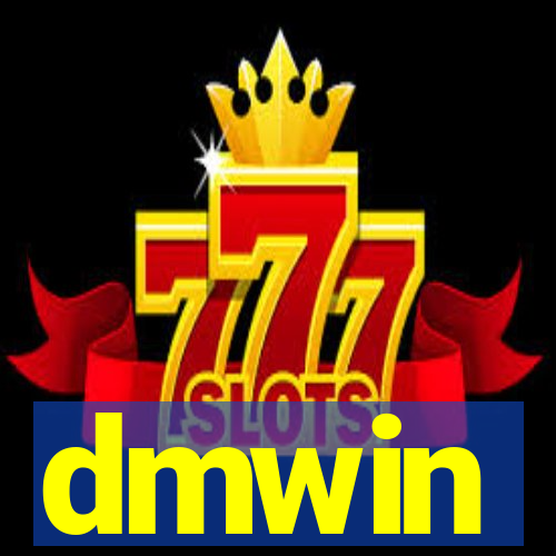 dmwin