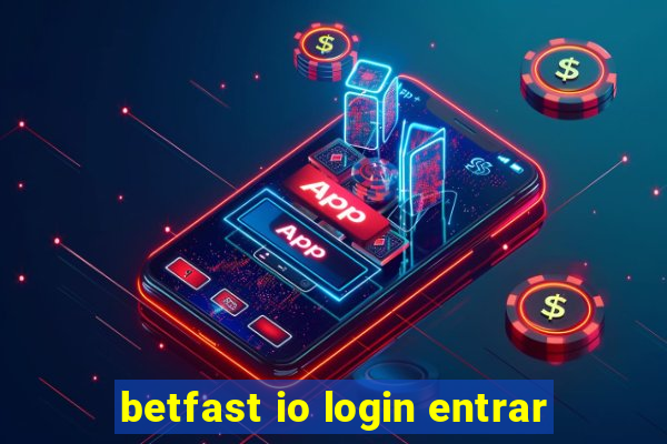 betfast io login entrar