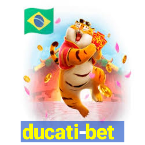 ducati-bet