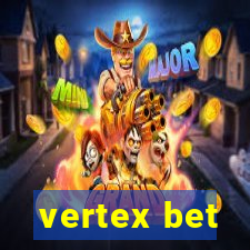 vertex bet