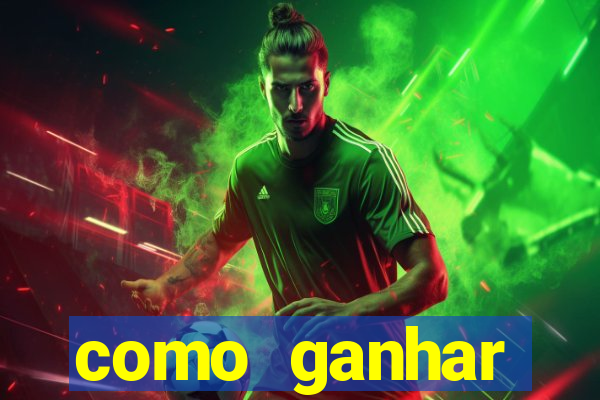 como ganhar dinheiro no slot casino