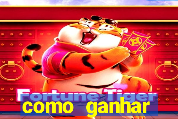 como ganhar dinheiro no slot casino