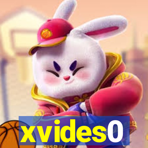 xvides0