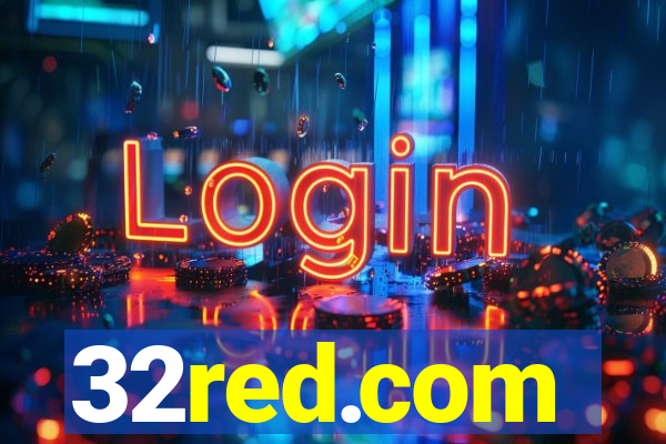 32red.com