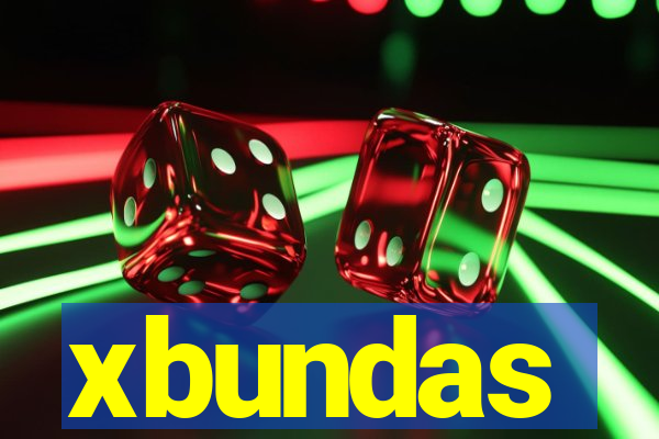 xbundas