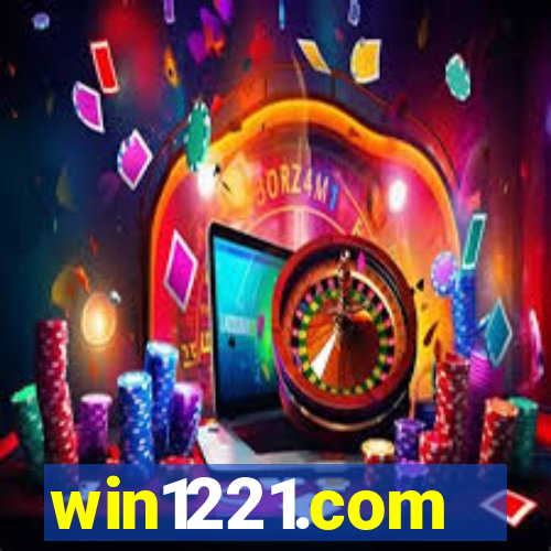 win1221.com