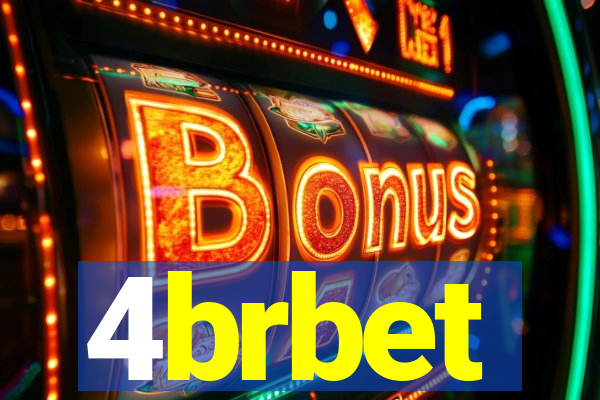 4brbet