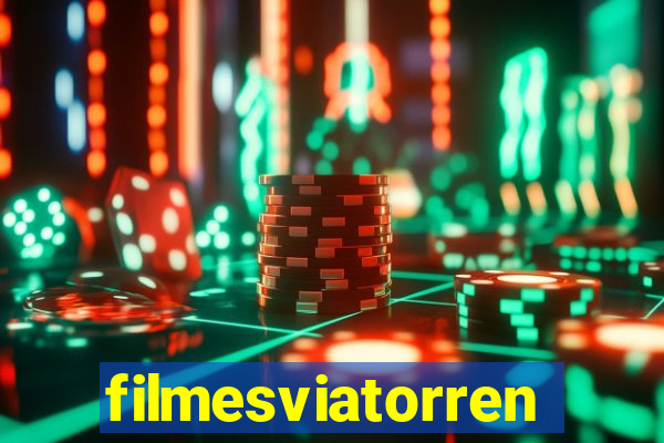 filmesviatorrents