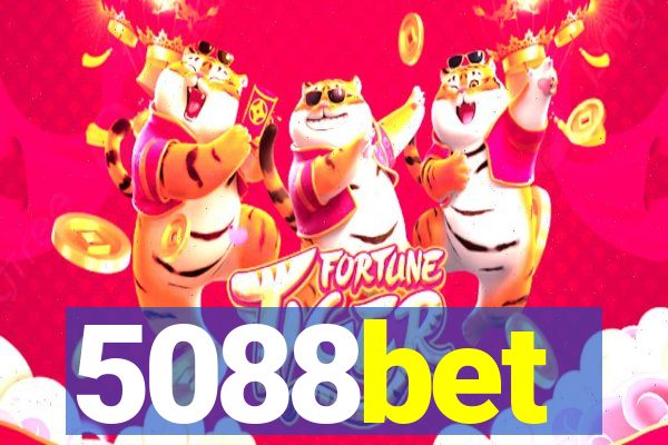 5088bet