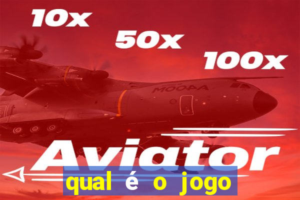 qual é o jogo melhor para ganhar dinheiro