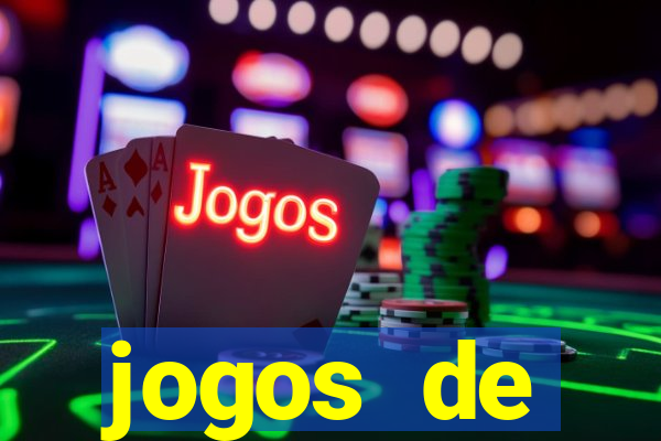 jogos de criptomoedas gratis