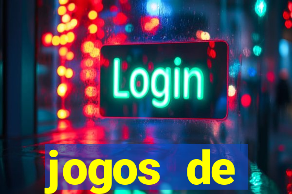 jogos de criptomoedas gratis