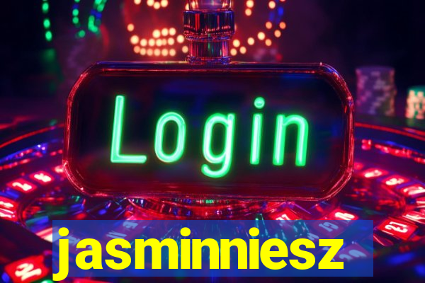 jasminniesz