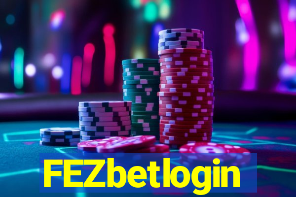 FEZbetlogin