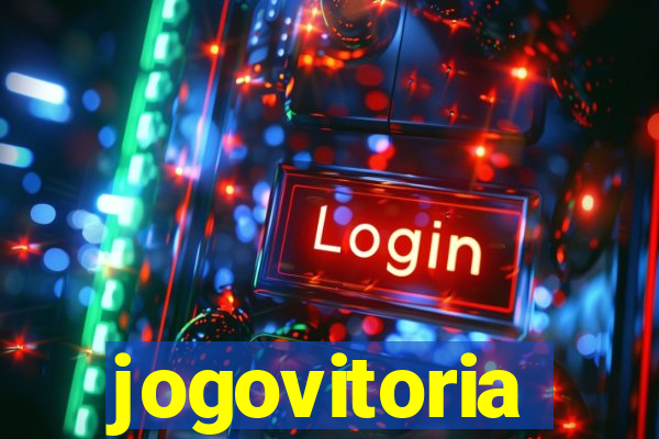 jogovitoria