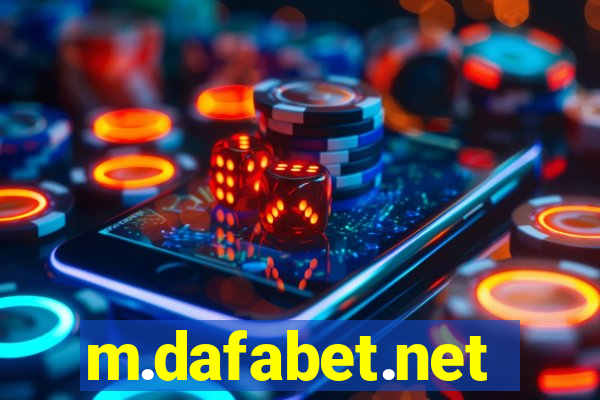 m.dafabet.net