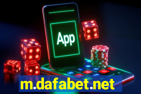 m.dafabet.net