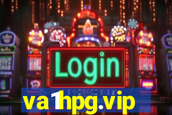 va1hpg.vip