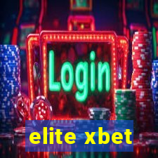 elite xbet