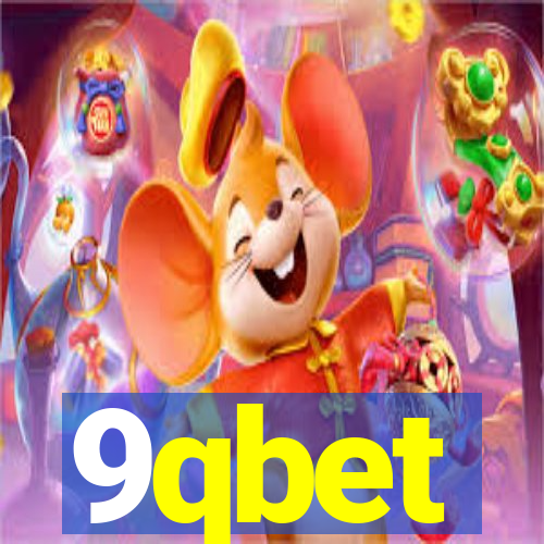 9qbet