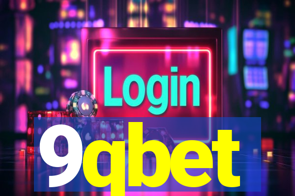 9qbet