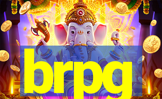 brpg