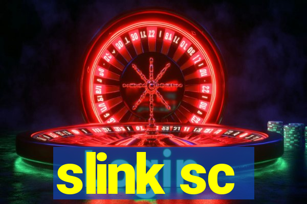 slink sc