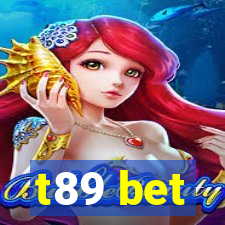 t89 bet