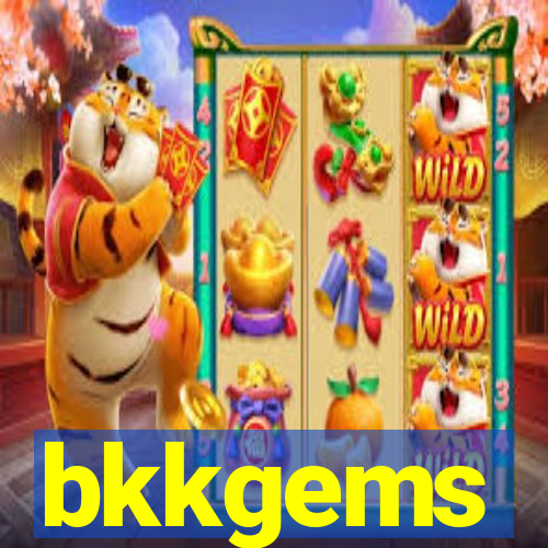 bkkgems