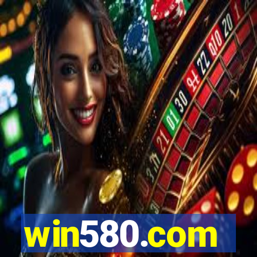 win580.com