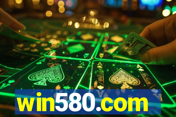 win580.com