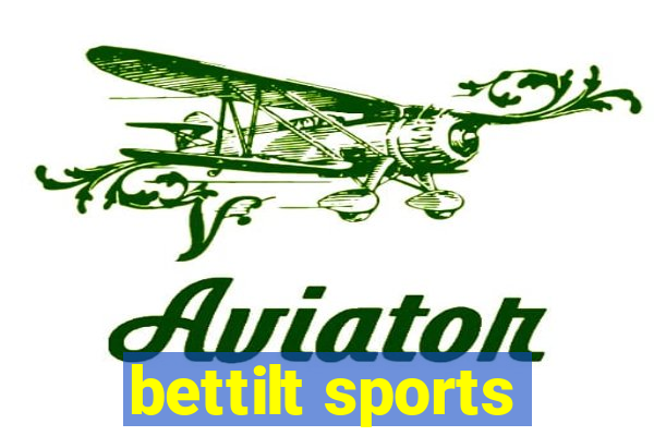 bettilt sports