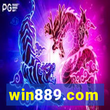 win889.com