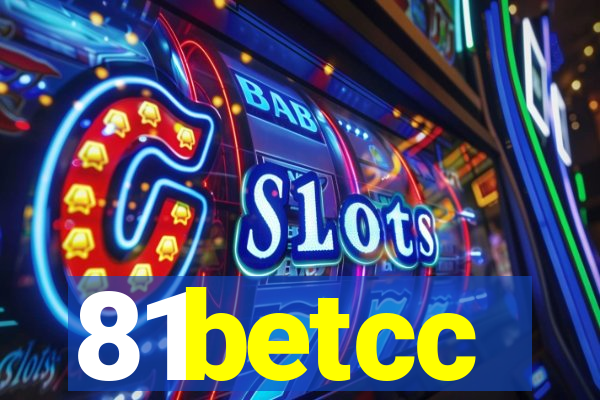 81betcc