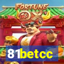 81betcc