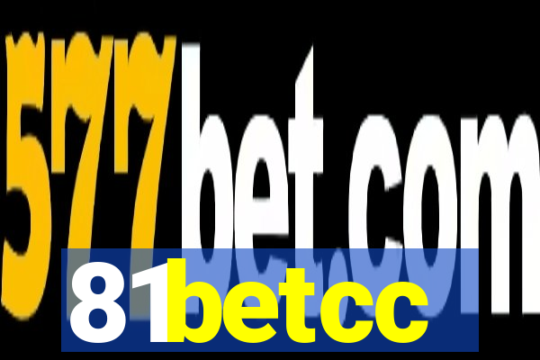 81betcc