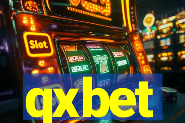 qxbet