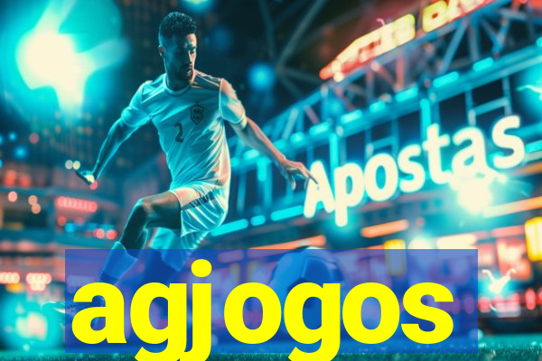 agjogos