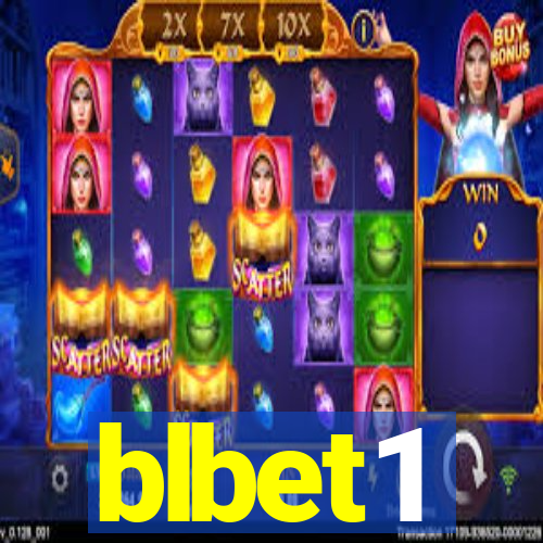 blbet1