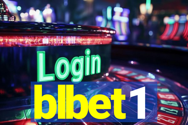 blbet1